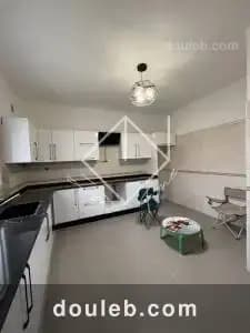 Etage de villa s2 cit ref316a - Miniature 4