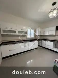 Etage de villa s2 cit ref316a - Miniature 5