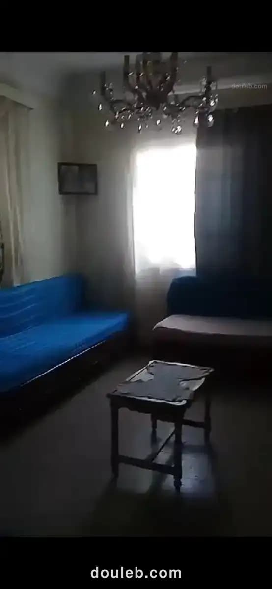 Villa montfleury - Miniature 5