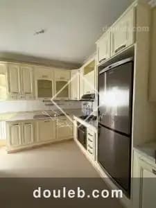 Appartement s3 riadh ref315a - Photo 1