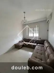 Appartement s3 riadh ref315a - Miniature 2