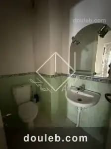 Appartement s3 riadh ref315a - Miniature 3