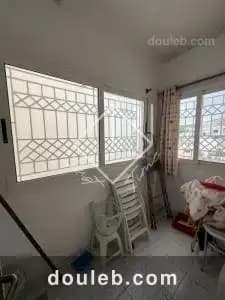 Appartement s3 riadh ref315a - Miniature 4