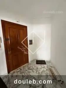 Appartement s3 riadh ref315a - Miniature 5