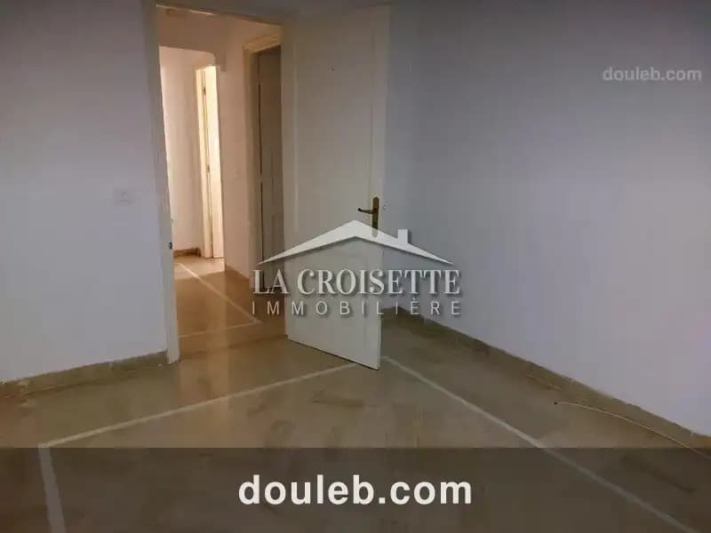 Appartement s3 à la marsa mal2702 - Miniature 5