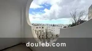 Appartement s3 de 134m2 manar 2 - Miniature 2