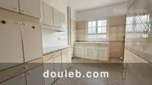 Appartement s3 de 134m2 manar 2 - Miniature 3