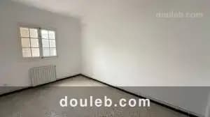 Appartement s3 de 134m2 manar 2 - Miniature 4