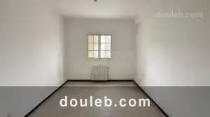 Appartement s3 de 134m2 manar 2 - Miniature 5