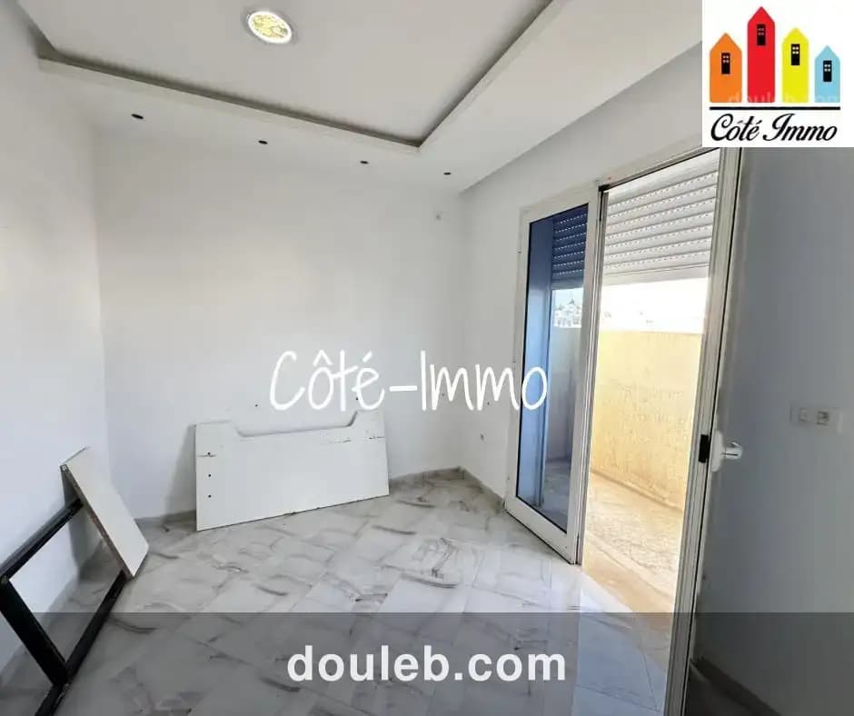 Bureau s1 à medina jedida - Miniature 3