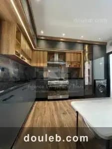 immeuble r2zaouiet sousse ref905a - Photo 1