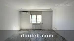 Appartement s1 de 55m2 a cite ennasr - Photo 1