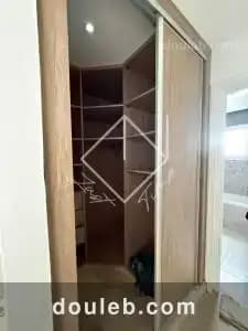 Etage de villa s2 jardin ref314a - Photo 1