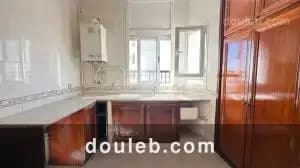 Appartement s1 de 55m2 a cite ennasr - Miniature 2