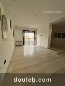 immeuble r2zaouiet sousse ref905a - Miniature 2