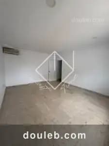 Etage de villa s2 jardin ref314a - Miniature 2