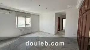 Appartement s1 de 55m2 a cite ennasr - Miniature 3