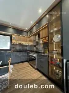 immeuble r2zaouiet sousse ref905a - Miniature 3