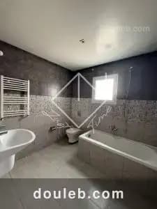 Etage de villa s2 jardin ref314a - Miniature 3