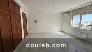 Appartement s1 de 55m2 a cite ennasr - Miniature 4