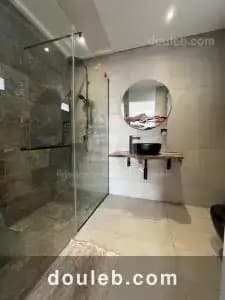 immeuble r2zaouiet sousse ref905a - Miniature 4