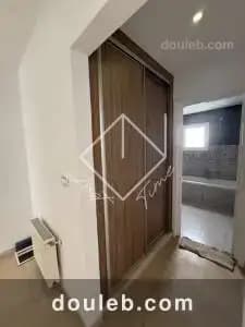 Etage de villa s2 jardin ref314a - Miniature 4