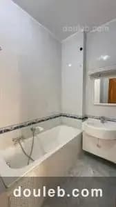 Appartement s1 de 55m2 a cite ennasr - Miniature 5