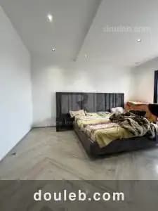 immeuble r2zaouiet sousse ref905a - Miniature 5