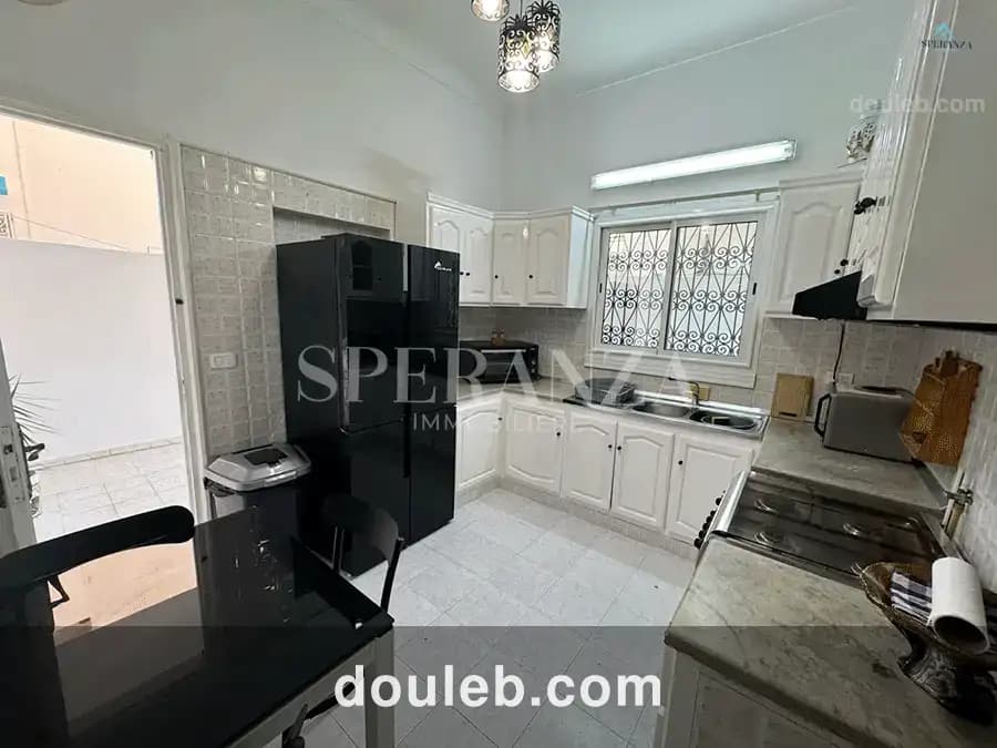 Maison oslo - Photo 1