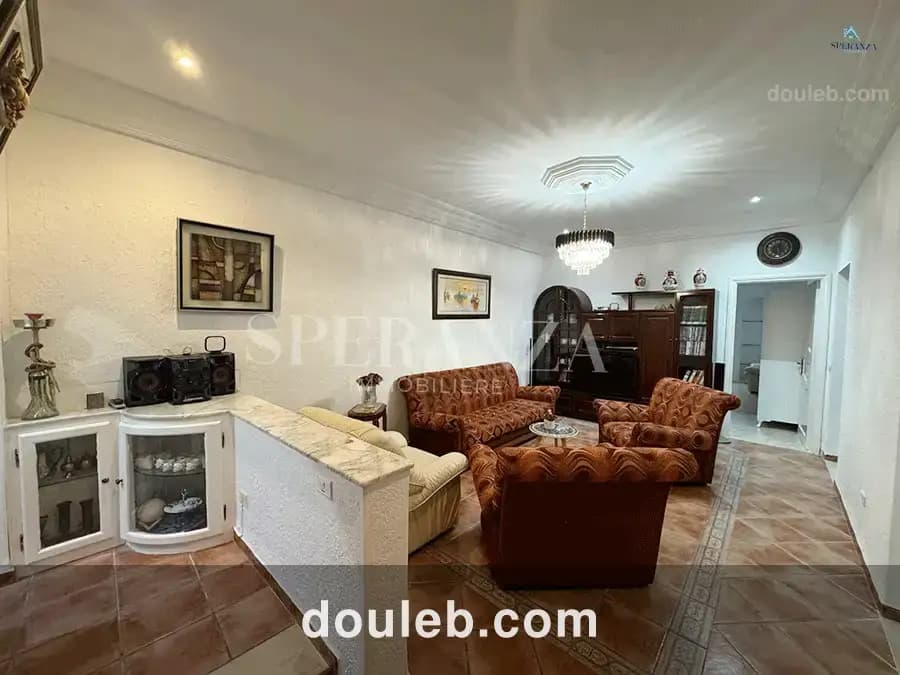 Maison oslo - Miniature 2