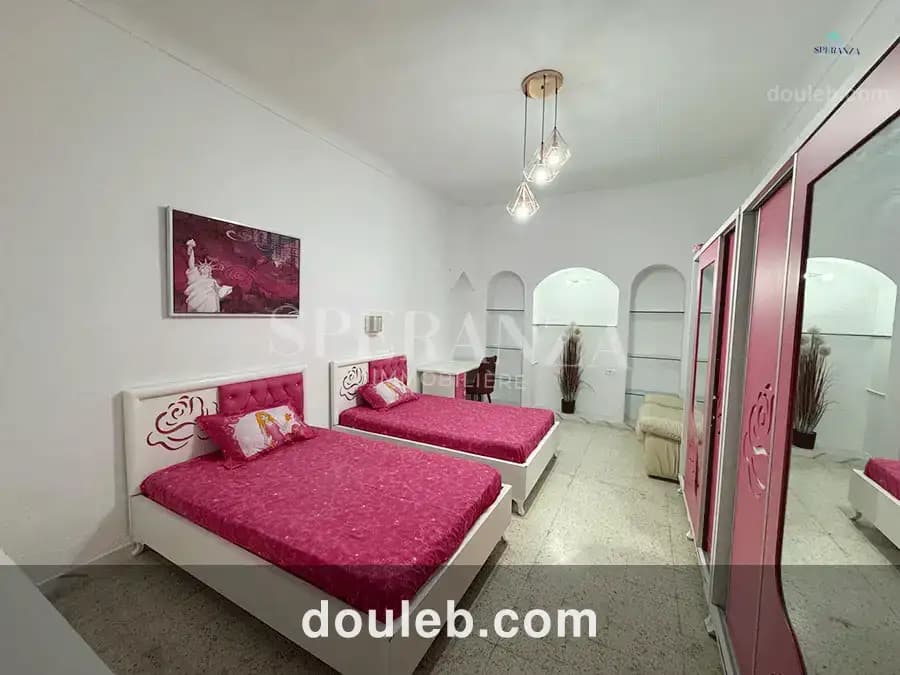 Maison oslo - Miniature 4