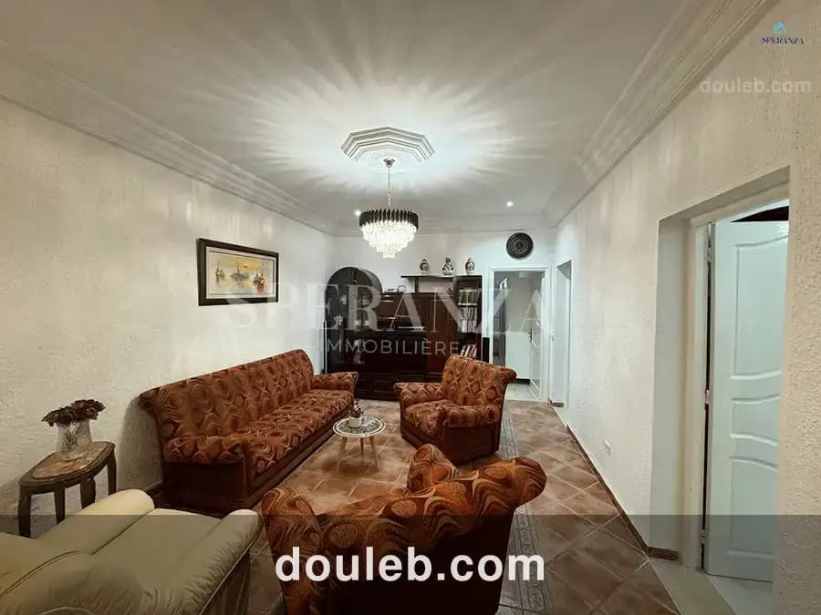 Maison oslo - Miniature 5