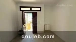 Villa de 438m2 terrain cite ennasr - Miniature 3