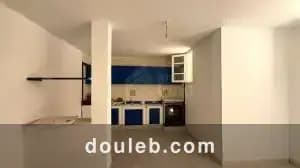 Villa de 438m2 terrain cite ennasr - Miniature 5