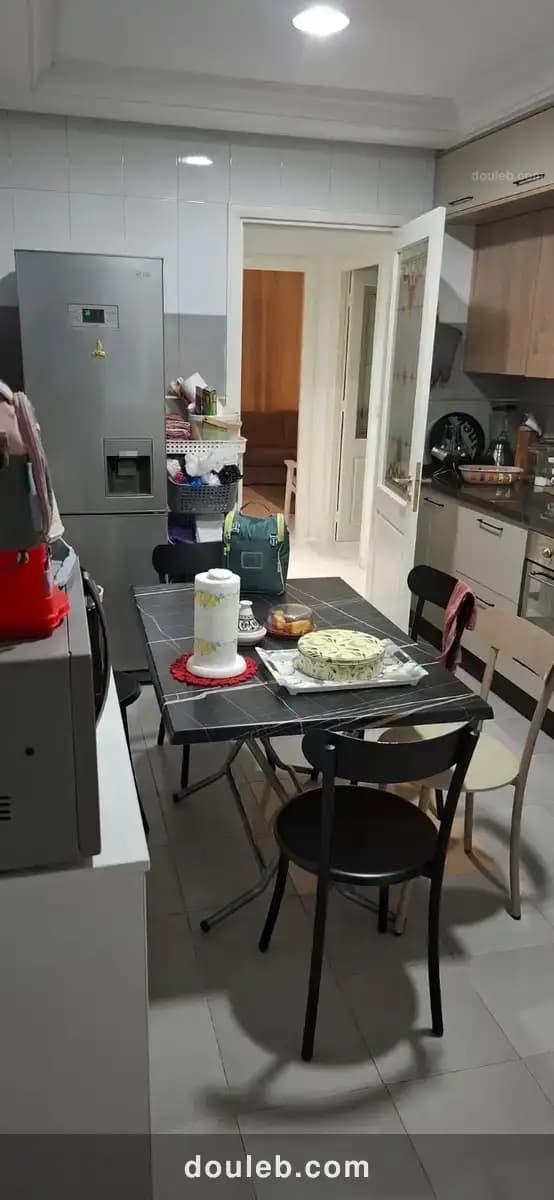 Appar s4 ain zaghouan - Miniature 3