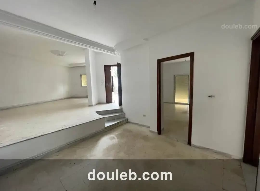 Villa s3 avec jardin - Miniature 3