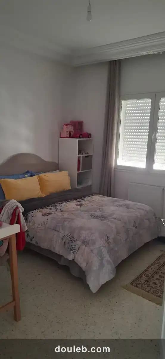 Appar s4 ain zaghouan - Miniature 4