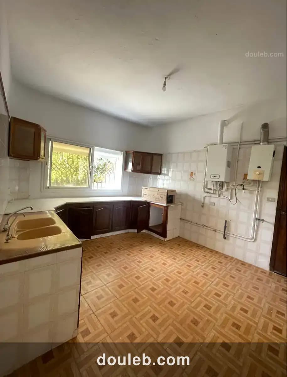 Villa s3 avec jardin - Miniature 4