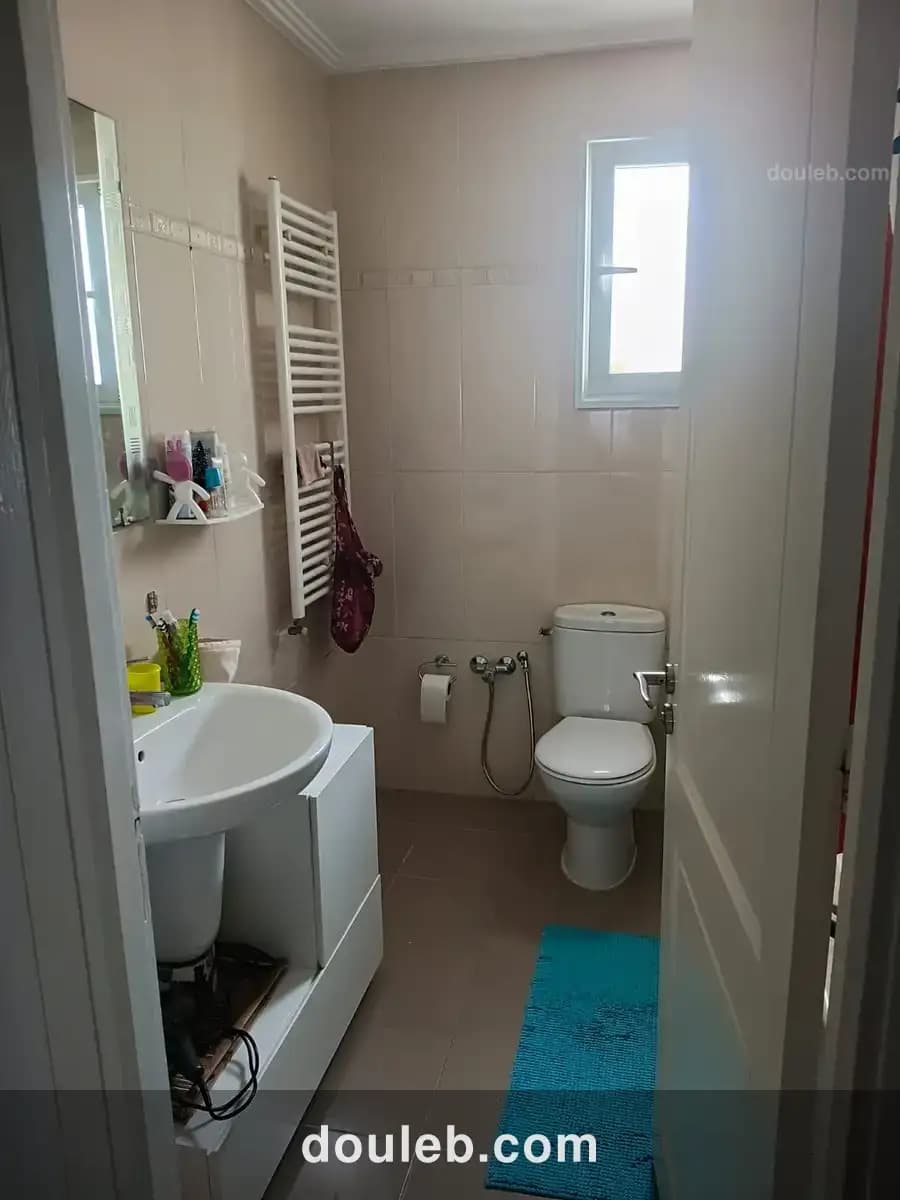 Appar s4 ain zaghouan - Miniature 5