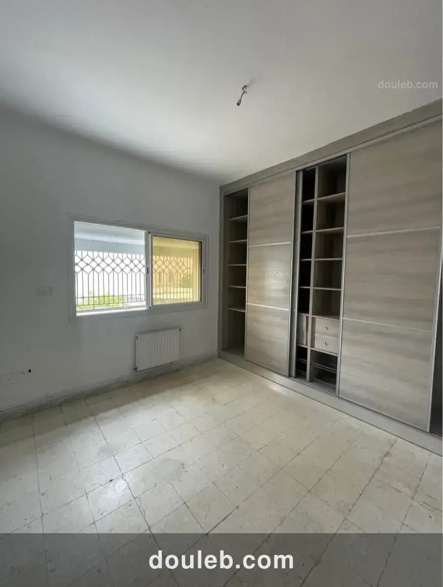 Villa s3 avec jardin - Miniature 6