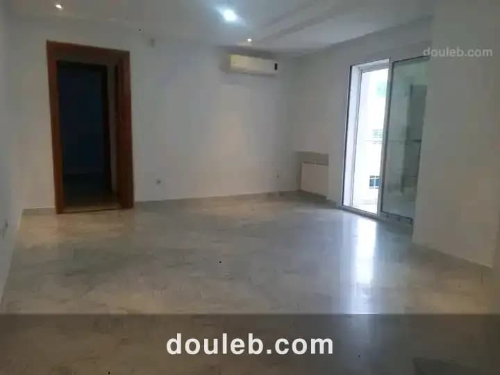 Un appart s 3 menzah 9 c - Photo 1