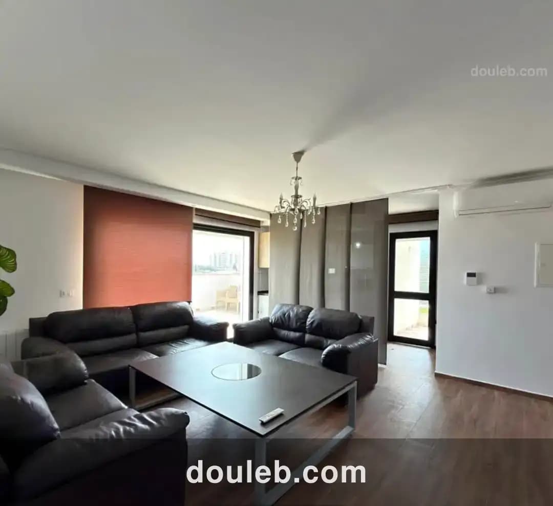 Bureau 3 pièces hs à ariana - Photo 1