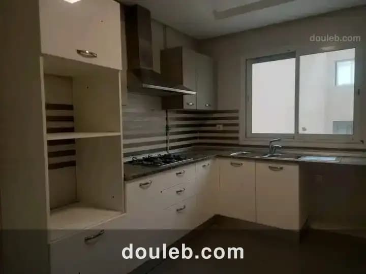 Un appart s 3 menzah 9 c - Miniature 2