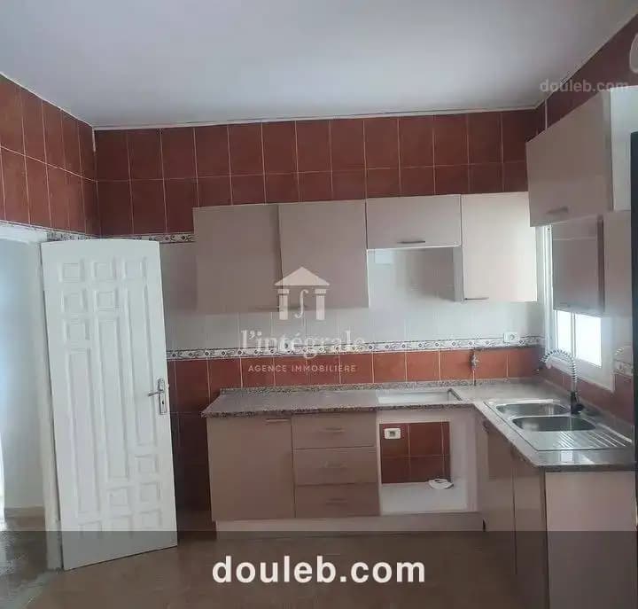 Villa 2s5 à carthage byrsa - Miniature 2