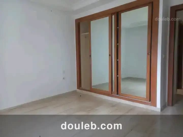 Un appart s 3 menzah 9 c - Miniature 3