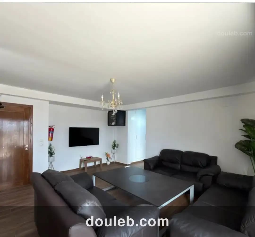 Bureau 3 pièces hs à ariana - Miniature 2