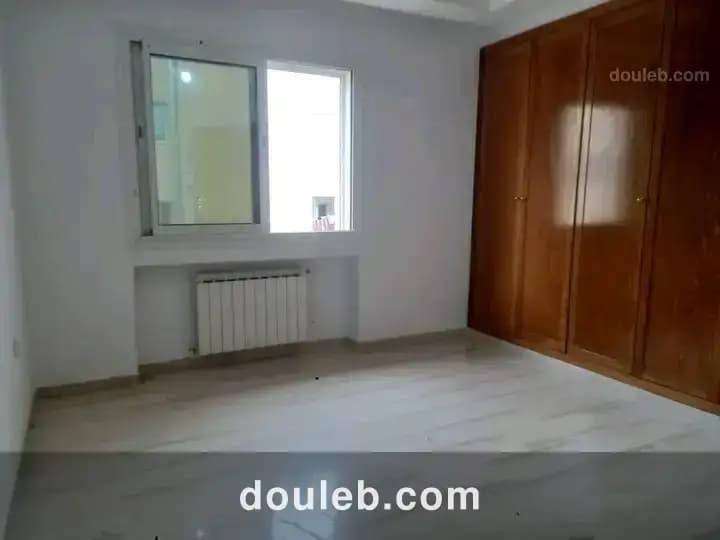 Un appart s 3 menzah 9 c - Miniature 4