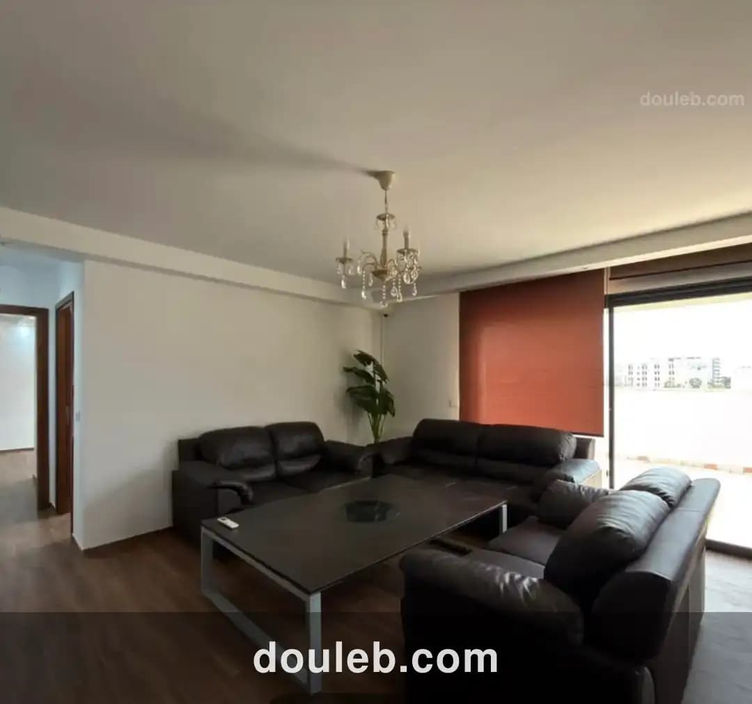 Bureau 3 pièces hs à ariana - Miniature 3