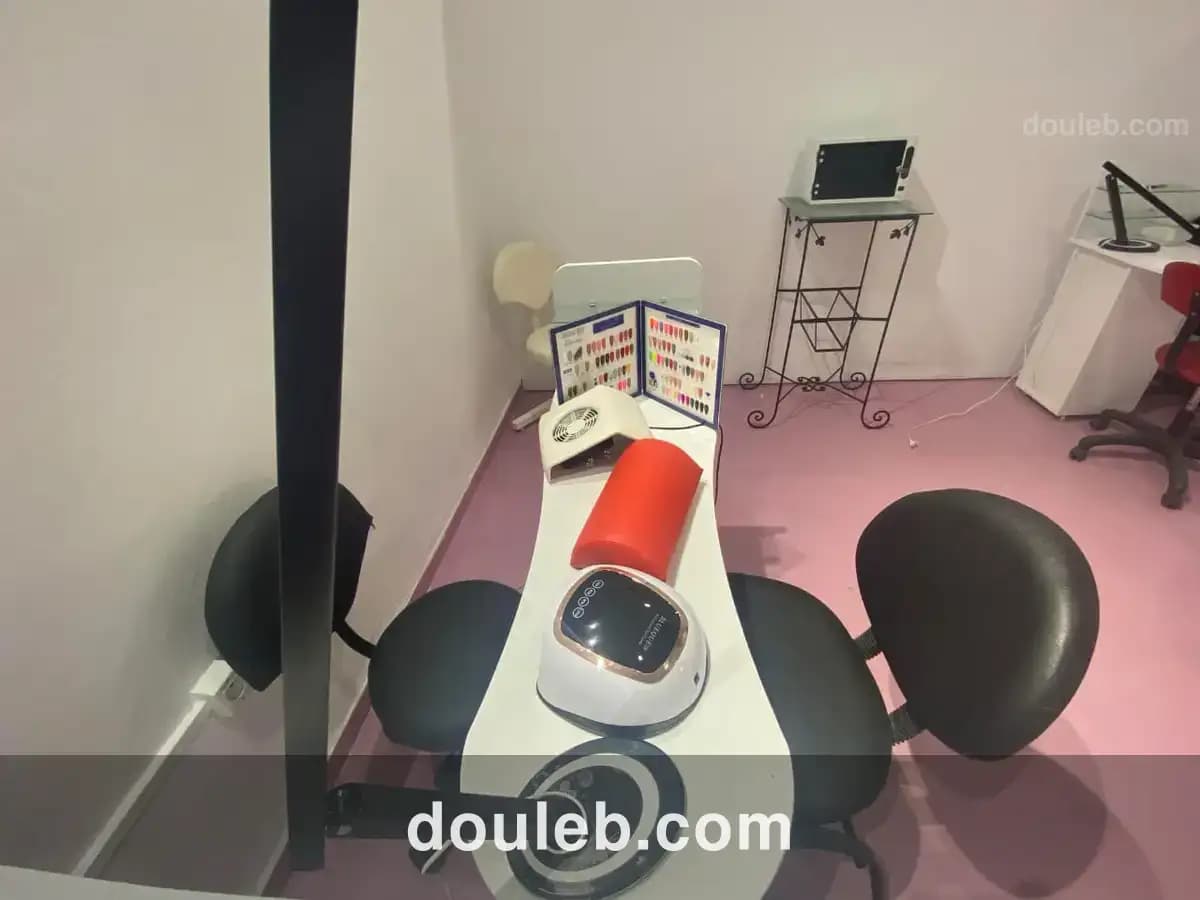 Centre d'esthétique dames ariana - Miniature 2