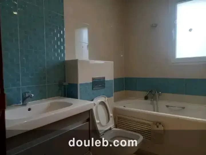 Un appart s 3 menzah 9 c - Miniature 5